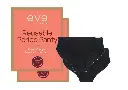 Pack of Two_WBG.webp