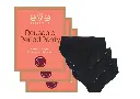 Pack of Three_WBG.webp