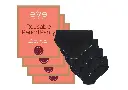 Pack of Four_WBG.webp