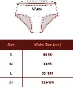 panty_size.webp