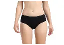 Reusable Period Panty Pack of 1 (Moderate to High Flow)